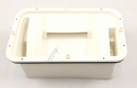 Haier Handle - 0180200134 49060563 Handle