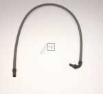 Haier Hose - 0180200011a 49059853 Tube