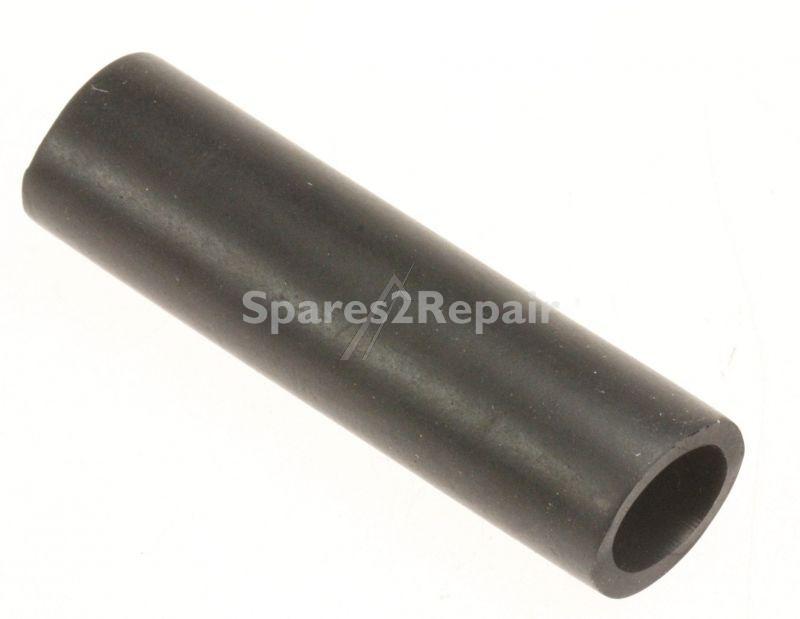 Hose - Tl1814 Tube (mb) [Delonghi]