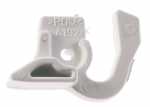 Sharp Stopper - Lstppa192cbfa Stopper