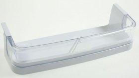Sharp Refrigerator - Freezer Door Shelf - Fpok-a310cbkz Door Guard Pocket