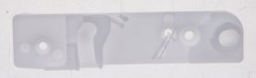 Sharp Slider - Msli-a069cbfa Slider