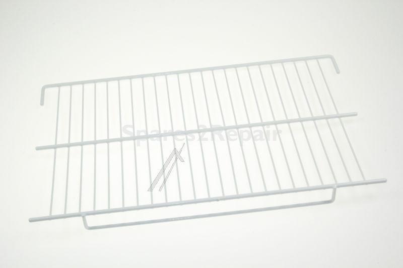 Grid - 4237560100 C00959472 Grid Shelf [Arcelik]