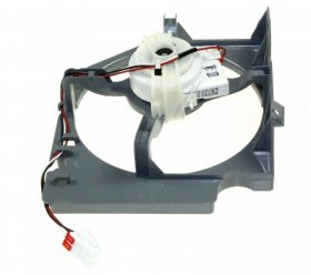 Samsung Ventilator Motor - Da97-01283k Assembly Support-circuit Motor A-top Et(d