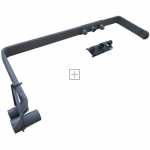 Standpipe - 00298592 Tube [Bosch Siemens]