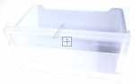 Vegetable Drawer - 4055555611 Vegetable Box with Serg [Electrolux Aeg]