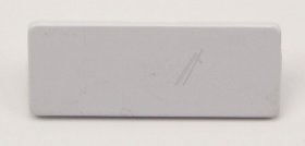 Magnet Switch - C00671231 488000671231 Reed-svic-gr-643-white-pic-rv2 [Whirlpool Indesit]