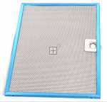 Faber Franke Roblin Cooker Hood Filter - 133 0395 386 Grease Filter 286x209 4