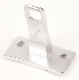 Haier Door Hook - 0180100391 49129747 Door Hook