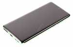 Motorola Display Unit - 5d68c29944 Xt2505 Tp Lcm Green Cs