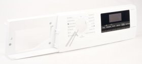 Hisense Gorenje Operating Unit Screen - Hk4336682 Control Panel Assembly