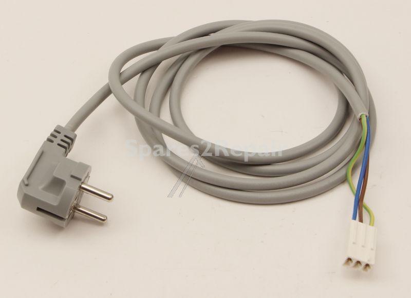 Harness - 4055470076 Cable Main Module Module [Electrolux Aeg]