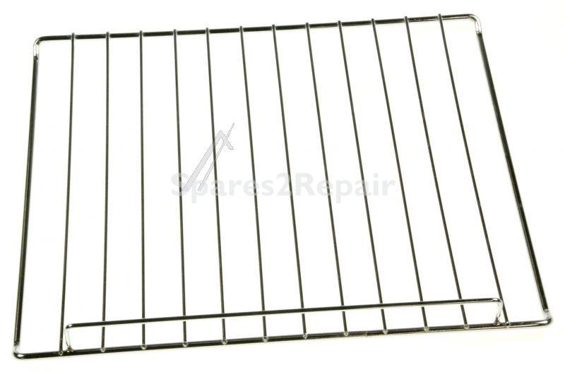 Oven Shelf - Shelves - 42811148 Grille Oven [Candy Hoover]