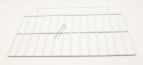 Stacking Tray - 12931000000007 Steel Wire Shelf Of Refrigerator [Midea]