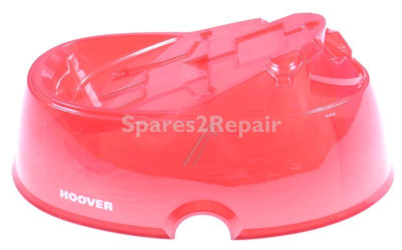 Tank - 48020188 Tank Assembly [Candy Hoover]