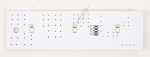 Hisense Gorenje Led Module - Hk2296204 Led Lighting Module