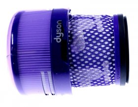 Dyson Filters - 971178-01 Filter Unit