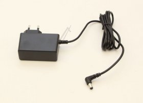 Mains Power Lead - 70080484 Power Cord [Candy Hoover]