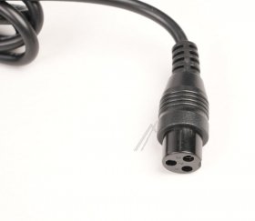 Platum Battery Charger-discharger - Je-jxp0623-004 54 6v-2a Charger With Eu Plug And Cable Model Gjs150-5460200