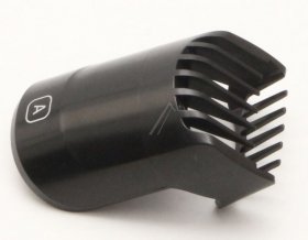 Comb Attachment - Ss-1810001555 Kamm 1-10 [Groupe SEB]