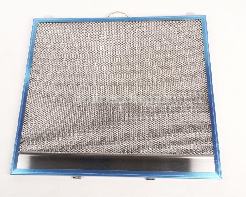Faber Franke Roblin Grease Filter - 133 0355 674 Grease Filter 329x301 5