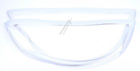 Lamo Freezer Door Seal - Bcd258vxc009 Freeder Door Seal
