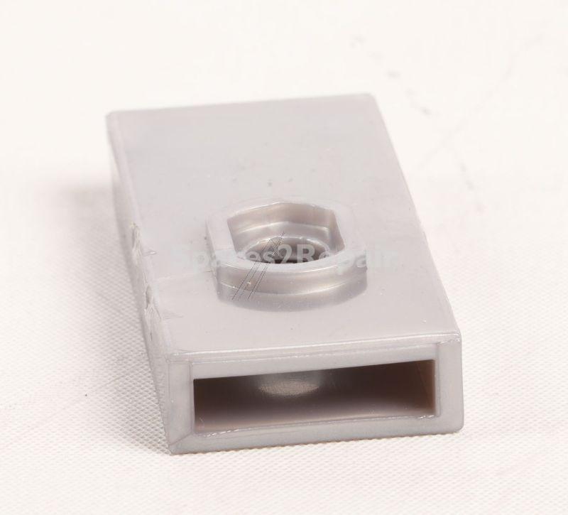 Dometic Flap - 4450026826 Lock