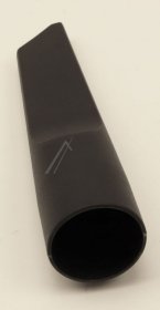 Crevice Nozzle - 48701607 Crevice Tool [Candy Hoover]