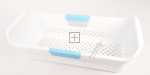 Ice Basket - 12132000002186 Basket [Midea]