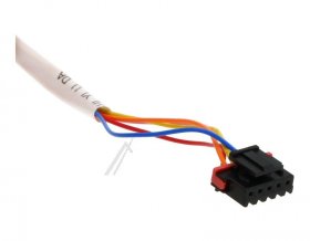 Hisense Gorenje Motor - Hk1994760 Step Motor 12 V Dc