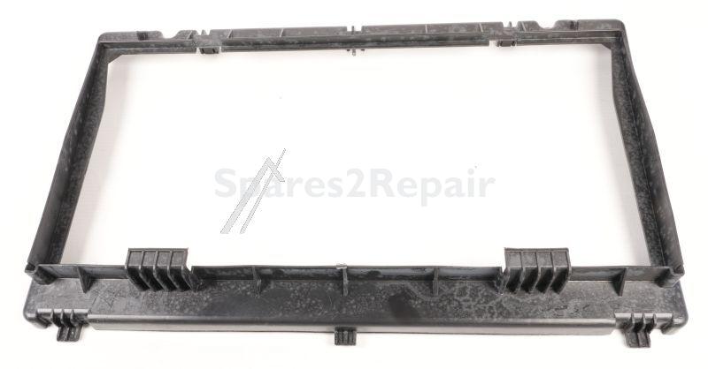 Elica Transformer - Reels - Acc0201681 Carbon Filter Holder Pp V2