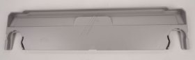 Lg Cover - Mck67970604 Cover lower