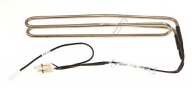 Brandt Defrosting Heater - As0071345 Resistor De-icing --