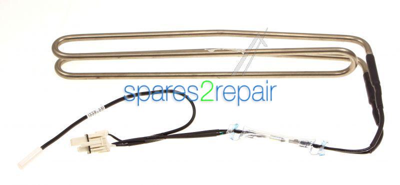 Brandt Defrosting Heater - As0071345 Resistor De-icing --