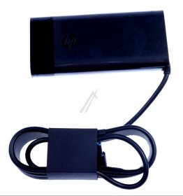 Hewlett Packard Plug-in Transformer - N-pandora Ii 135w Ac Adapter 3 - M85390-003