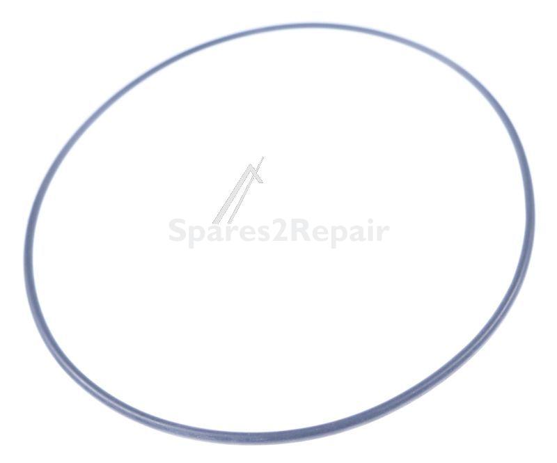 Sealing Materials - 140045090010 Sealing Hose Connection [Electrolux Aeg]