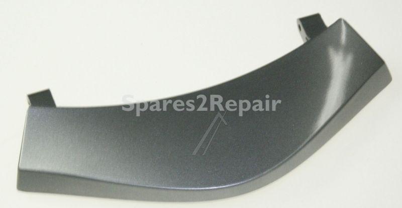 Door Opener - 4055486759 Door Closure [Electrolux Aeg]