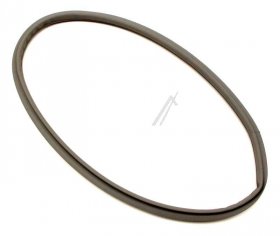 Seal - 70011185 Door Gasket [Candy Hoover]