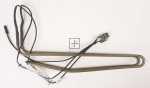 Defrosting Heater - 17431000041131 Defrost Heater [Midea]