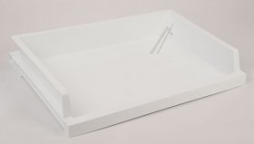 Drawers - 12131000100159 Drawer Body [Midea]