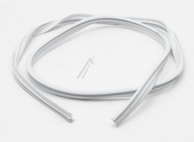 Sealing Materials - 49129259 Built-in Profile [Candy Hoover]