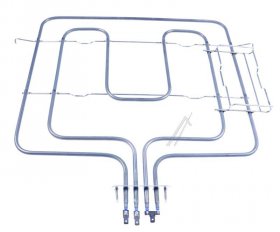 Hisense Gorenje Top Element Oven - 917229 Heater Bio21 Zi Sa 917227 Sealing Unit