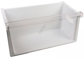 Drawers - 12131000097523 F Bottom Drawer [Midea]