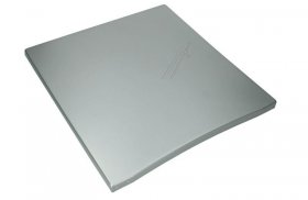 Hisense Gorenje Casing Cover - 564564 Cooking Lid Bk022