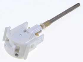 Valve - Cs-10000312 Steam Valve [Groupe SEB]