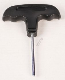 Navee Allen Keys - 40010000000559 Allen Wrench T Type