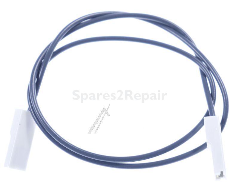 Hisense Gorenje Harness - 870230 Conductor Terminal-contactor L3 Wm75 c N