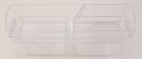 Refrigerator - Freezer Door Shelf - 12131000074165 Sealed Box [Midea]