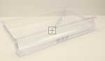 Samsung Vegetable Drawer - Da97-14334d Assembly Housing Vegetable Compartment Top rt50-53 india