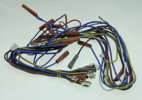 Harness - 32001990 Cablage F [Vestel]